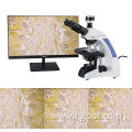 1920*1080 60FPS digital microscope camera for microscope